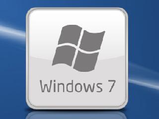 1 windows 7