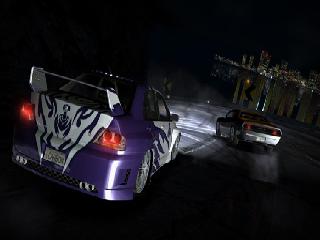 100 nfs carbon