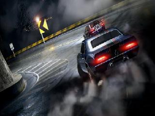 100 nfs carbon