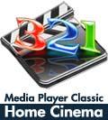 123 media player classic