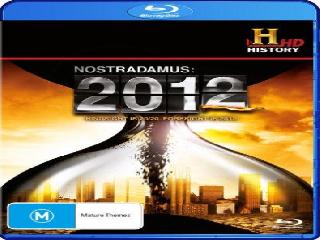 2012 2009 hdtv