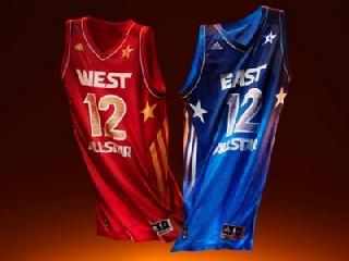 26.02 2012 all-star 2012