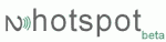 2hotspot похожие программы