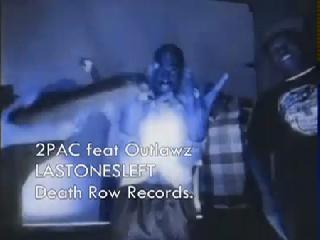 2pac-24 final