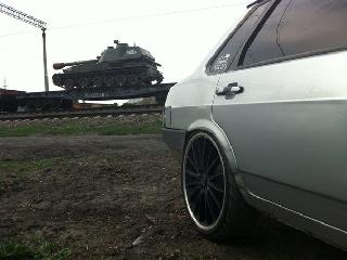 2qip 2005
