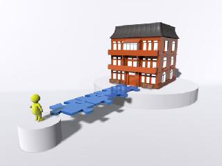 3d баннер на сайт