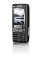 3d игры для sony ericsson к790i