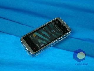 3d игры nokia 5530 xpressmusic