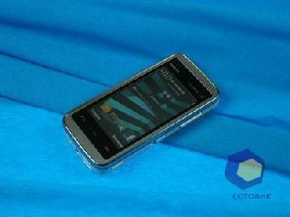 3d игры nokia 5530 xpressmusic