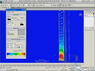 3d max русская версия 2010