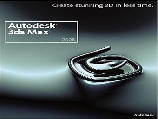 3d max русская версия 2010