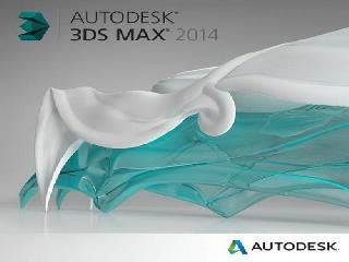 3d max 9 через lititbit