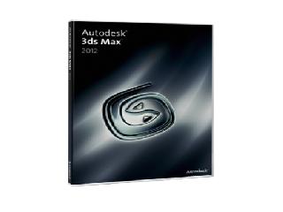 3d max c а 2012