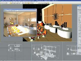 3d max studia