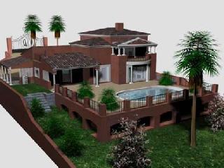 3d max studia