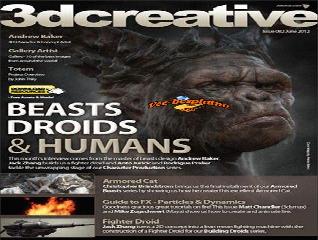 3dcreative rus