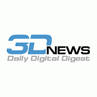 3dnews ru