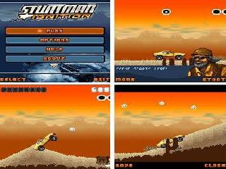 4x4 extreme rally world игру на русском