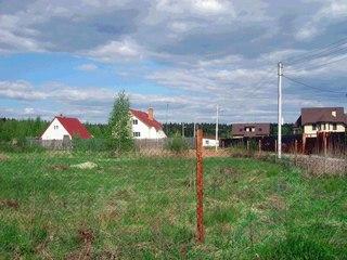 5 плюс к сотку