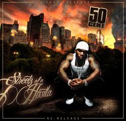 50 cent альбом через download master