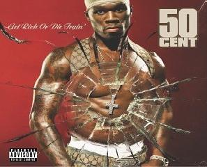 50 cent many men mp3