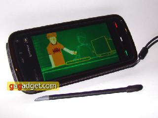 58 00 nokia фильмы