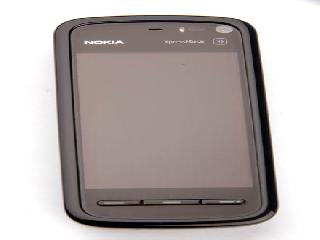 58 00 nokia фильмы