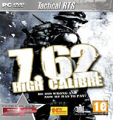 7 62 high calibre u