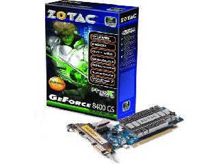 8400 geforce дрова