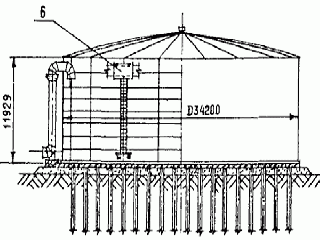 903-9-15 сп.86