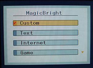 971p magictune