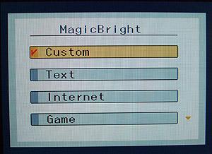 971p magictune