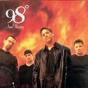 98 degrees все альбомы