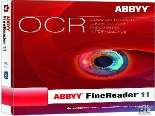 abbyy finereader v8.0 pe