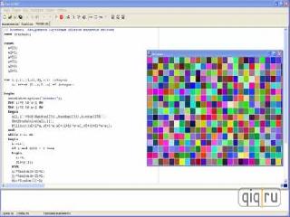 abc pascal для windows 7