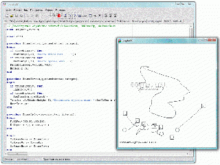 abc pascal для windows 7