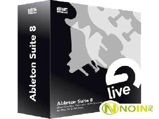 ableton live crack