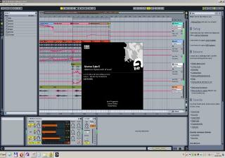 ableton live crack