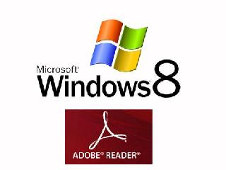 abode reader 8 rus