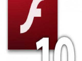 aboge flash player10