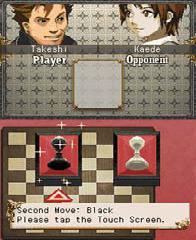 absolut chess v 1 5