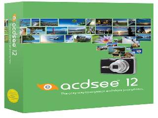 acdsee 12.0 344