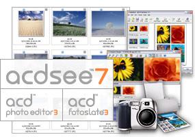 acdsee 7 rus