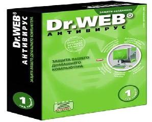 acdsee photo manager 15 лицензионный ключ