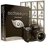 acdsee photo manager 8.1