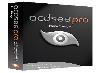 acdsee photomanager