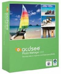 acdsee pro 3 0 русская версия