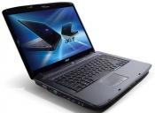 acer aspire 5530-602g16mi драйвера