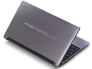 acer d260 драйвера