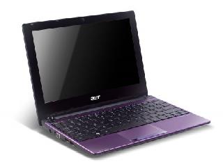 acer d260 драйвера